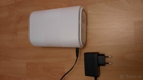 Modem O2 5G Box se zárukou - 3
