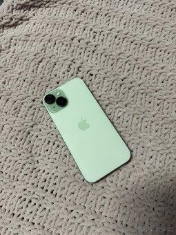 Iphone 15 128gb, Iphone 15 pro 128 gb - 3