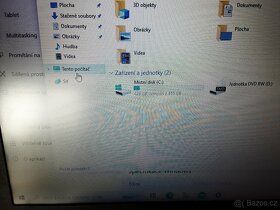 Lenovo - 3
