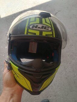 Helma - 3