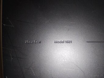 Prodám Xbox One S 1TB + ovladač + hry - 3