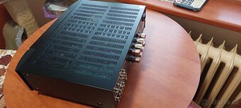 Marantz pm8006 - 3