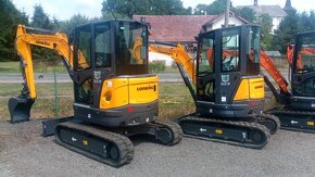 Lonking 35 UF - 3