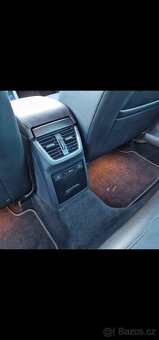 Škoda Octavia 3, 2020 roku - 3