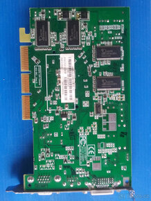 RADEON_9200_64 - 3