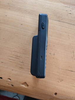 Nokia 2110 - 3