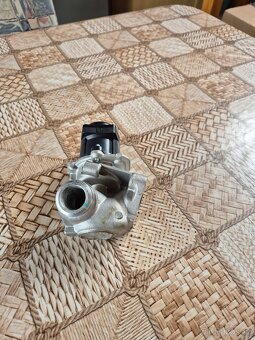NOVY NEPOUZITY EGR - 3