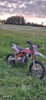 Kayo 190 - 3