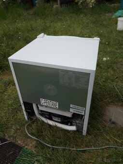 Prodám mini ledničku - 3