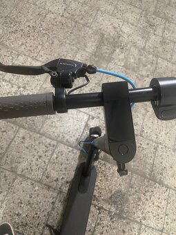 Koloběžka Bluetouch BTX 250 - 3