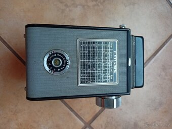Flexaret VI - 3