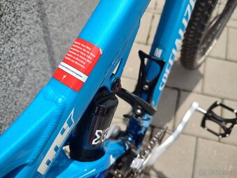 Celopéro SPECIALIZED Myka - 3