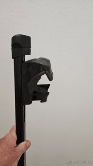Pricniky thule - 3