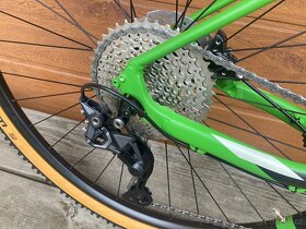 NOVÉ Jízdní kolo Škoda MTB - velikost M - 3