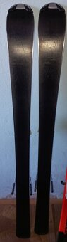 Lyže Tecnopro 120 cm - 3