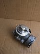 AGR EGR ventil 1.9 TDI 038131501J - 3