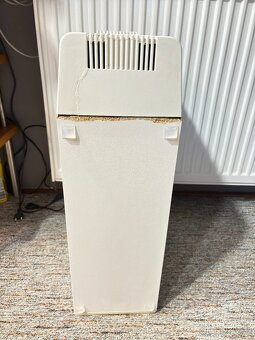 Bose Acoustimass 25 series II - 3