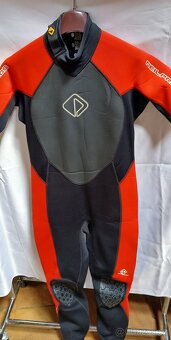 Neopren Neilpryde pánský - 3