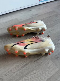 Puma Ultra vel.42 - 3