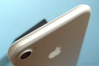 Apple iPhone 7 32 GB Baterie 100% - 3