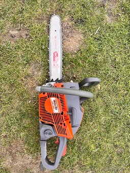Oleo-Mac GSH 560 - 3