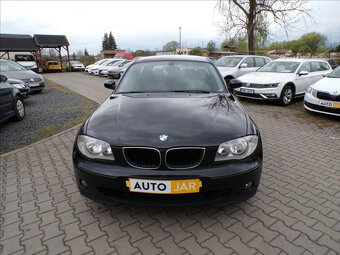 BMW 1,6 116i - 3