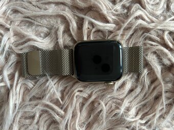 Apple Watch - 3