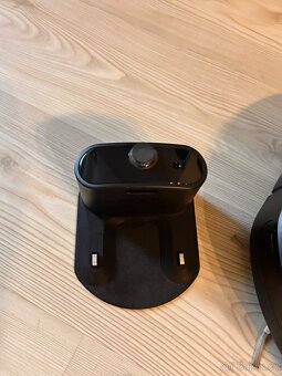 Roboticky vysavac Roomba I7 - 3