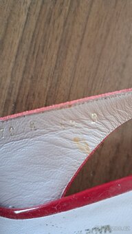 Salvatore Ferragamo,vel.37 - 3
