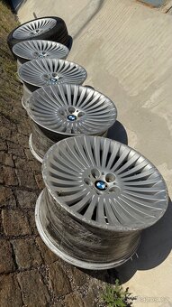 bmw styling 176 r19 - 3