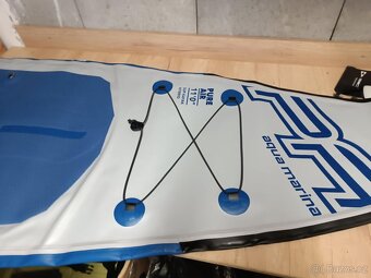 paddleboard AQUA MARINA Pure Air Combo 11 - 3