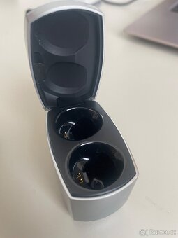 Klipsch T5 II True Wireless - 3