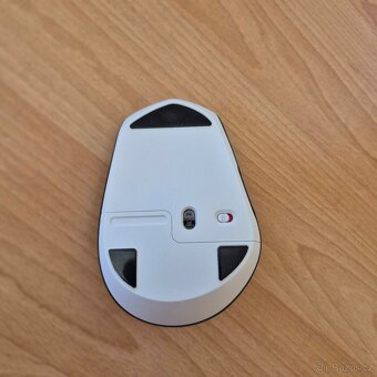 Myš Logitech M720 Triathlon - TOP STAV - 3
