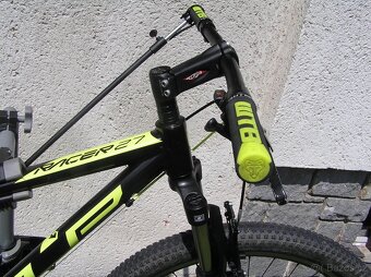 kolo Superior 27,5" - 3