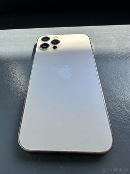 Iphone 12Pro - 3