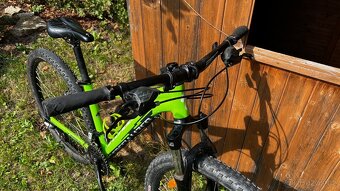 Kolo Specialized Pitch 27,5" vel. S - 3