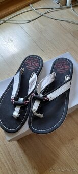 Panské žabky Pepe Jeans - 3