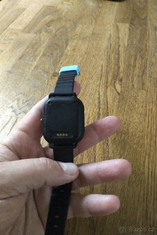 Hodinky Lamax WatchY2 - 3