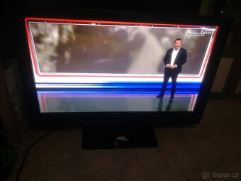 Prodám tv Panasonic - 3