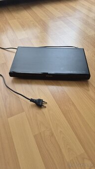 DVD Philips - 3