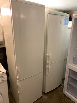 Prodám ledničky - 3