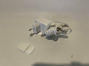 Nový epilátor BRAUN Silk épil 1-1170 EverSoft - 3