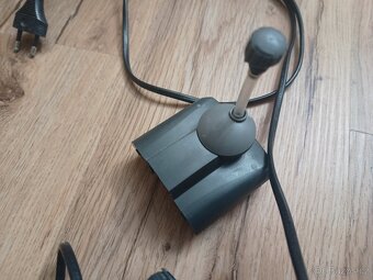 Prodam akvarirni Filtr eheim - 3