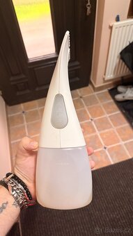 Čistič tvrdých podlah Vorwerk - 3