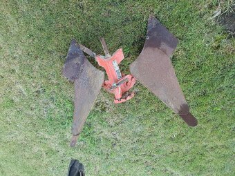 Tera VARI příslušenství - 3