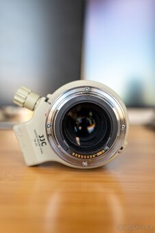 Canon EF 70-200 mm f/4,0 L USM pro Canon EF - 3