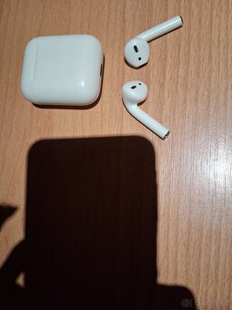 Apple AirPods 2 - 3