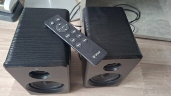 Reproduktory YENKEE YSP 2025 PC - 3