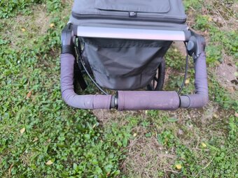 Thule Urban Glide - 3