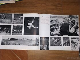 Stará kniha : Země krásná, země milovaná - 3